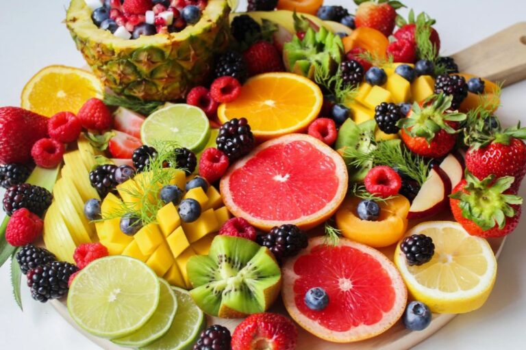 How to Get Rid of Fruit Flies Fast